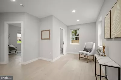 601 Ray Drive, Silver Spring, MD 20910 - Photo 24