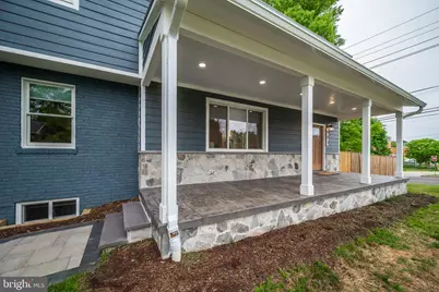 601 Ray Drive, Silver Spring, MD 20910 - Photo 4