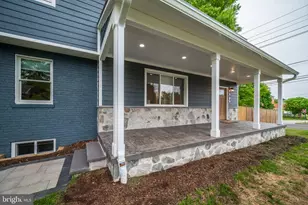601 Ray Dr, Silver Spring, MD 20910 - Photo 4