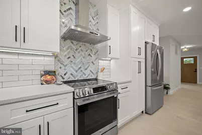 601 Ray Drive, Silver Spring, MD 20910 - Photo 30
