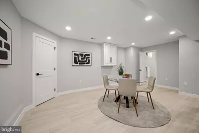 601 Ray Drive, Silver Spring, MD 20910 - Photo 56