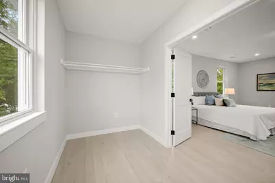 601 Ray Drive, Silver Spring, MD 20910 - Photo 38