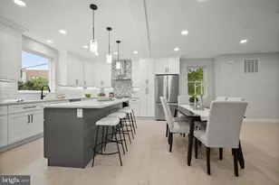 601 Ray Dr, Silver Spring, MD 20910 - Photo 14