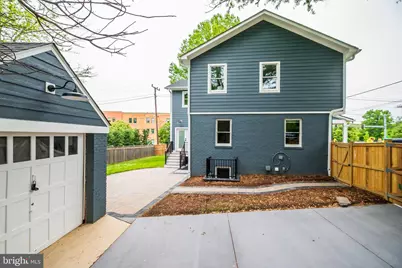 601 Ray Drive, Silver Spring, MD 20910 - Photo 66