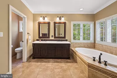 4012 Thistlebridge Way, Rockville, MD 20853 - Photo 24