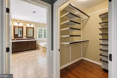 4012 Thistlebridge Way, Rockville, MD 20853 - Photo 26