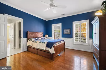 4012 Thistlebridge Way, Rockville, MD 20853 - Photo 30