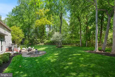 4012 Thistlebridge Way, Rockville, MD 20853 - Photo 46