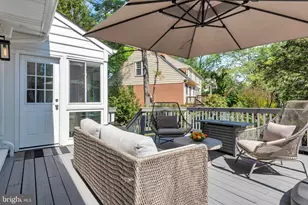 7508 Pepperell Dr, Bethesda, MD 20817 - Photo 40