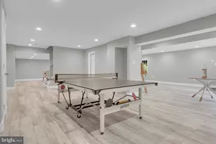 7508 Pepperell Dr, Bethesda, MD 20817 - Photo 44