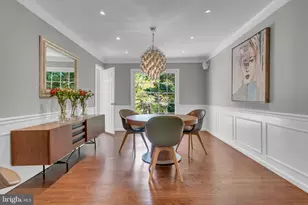 7508 Pepperell Dr, Bethesda, MD 20817 - Photo 14