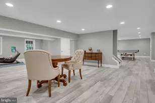 7508 Pepperell Dr, Bethesda, MD 20817 - Photo 48