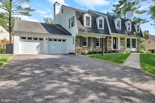 7508 Pepperell Dr, Bethesda, MD 20817 - Photo 58