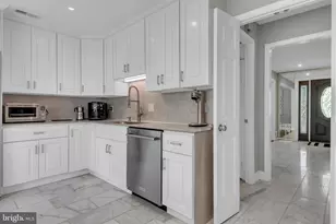 7508 Pepperell Dr, Bethesda, MD 20817 - Photo 20
