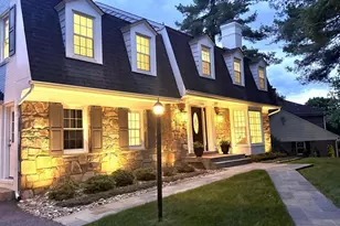 7508 Pepperell Dr, Bethesda, MD 20817 - Photo 4