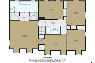7508 Pepperell Dr, Bethesda, MD 20817 - Photo 52