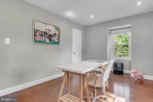 7508 Pepperell Dr, Bethesda, MD 20817 - Photo 36