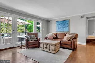 7508 Pepperell Dr, Bethesda, MD 20817 - Photo 26