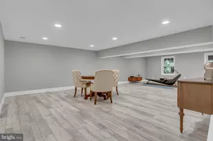 7508 Pepperell Dr, Bethesda, MD 20817 - Photo 50