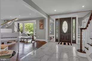 7508 Pepperell Dr, Bethesda, MD 20817 - Photo 6