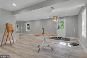 7508 Pepperell Dr, Bethesda, MD 20817 - Photo 46