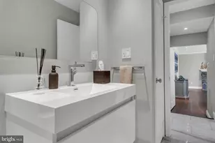 7508 Pepperell Dr, Bethesda, MD 20817 - Photo 30