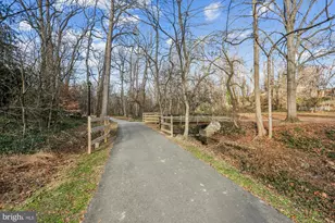 921 Prospect St, Takoma Park, MD 20912 - Photo 44
