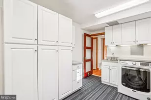 921 Prospect St, Takoma Park, MD 20912 - Photo 30