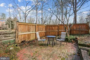921 Prospect St, Takoma Park, MD 20912 - Photo 32