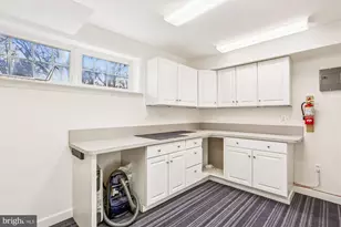 921 Prospect St, Takoma Park, MD 20912 - Photo 28