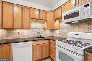 921 Prospect St, Takoma Park, MD 20912 - Photo 12
