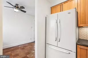 921 Prospect St, Takoma Park, MD 20912 - Photo 10