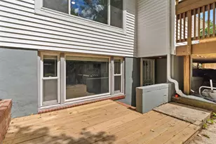 8 Oak Ave, Gaithersburg, MD 20877 - Photo 24