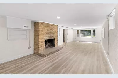 8 Oak Avenue, Gaithersburg, MD 20877 - Photo 10