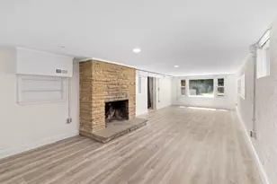8 Oak Ave, Gaithersburg, MD 20877 - Photo 10
