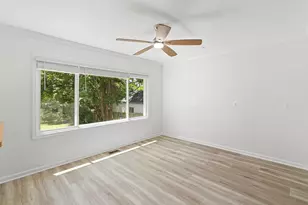 8 Oak Ave, Gaithersburg, MD 20877 - Photo 8
