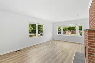 8 Oak Ave, Gaithersburg, MD 20877 - Photo 4