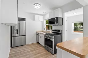 8 Oak Ave, Gaithersburg, MD 20877 - Photo 8