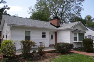 8 Oak Ave, Gaithersburg, MD 20877 - Photo 1