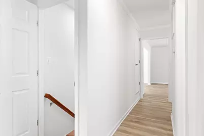 8 Oak Avenue, Gaithersburg, MD 20877 - Photo 10