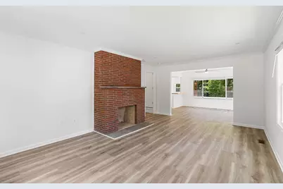8 Oak Avenue, Gaithersburg, MD 20877 - Photo 6