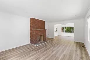 8 Oak Ave, Gaithersburg, MD 20877 - Photo 6