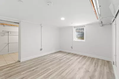 8 Oak Avenue, Gaithersburg, MD 20877 - Photo 16