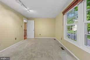 14457 Settlers Landing Way, Gaithersburg, MD 20878 - Photo 42
