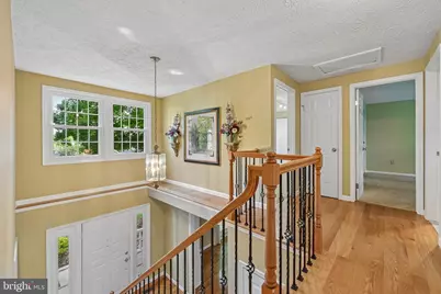 14457 Settlers Landing Way, Gaithersburg, MD 20878 - Photo 28