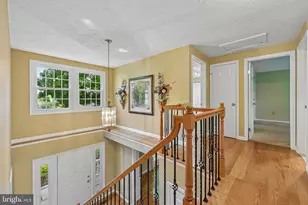 14457 Settlers Landing Way, Gaithersburg, MD 20878 - Photo 28