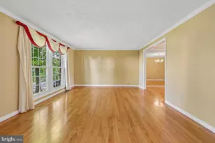 14457 Settlers Landing Way, Gaithersburg, MD 20878 - Photo 22