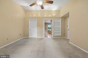 14457 Settlers Landing Way, Gaithersburg, MD 20878 - Photo 32