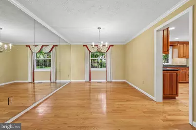 14457 Settlers Landing Way, Gaithersburg, MD 20878 - Photo 20