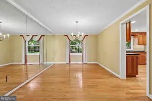14457 Settlers Landing Way, Gaithersburg, MD 20878 - Photo 20